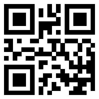 Qr Code di 3404183390