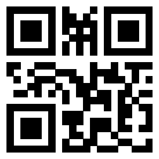Qr Code di 3404183394