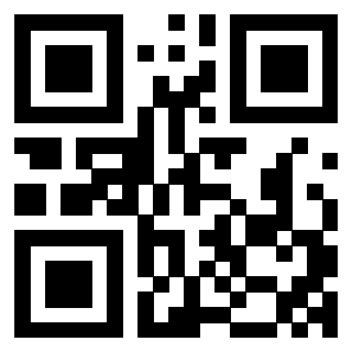 3404183397 - Immagine del QrCode associato