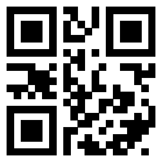 3404183398 - Immagine del Qr Code