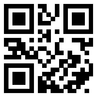 QrCode di 3404183399