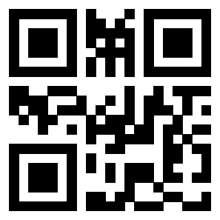 QrCode di 3404183400