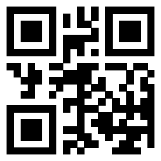 QrCode di 3404183409