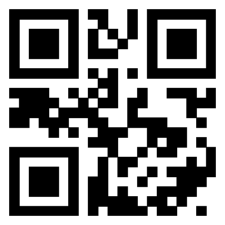 Il Qr Code di 3404183410