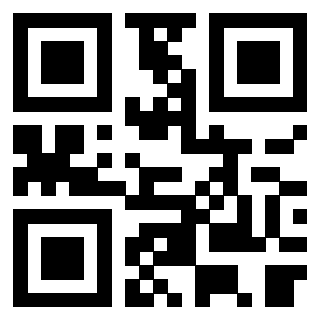 Immagine del QrCode di 3404183418