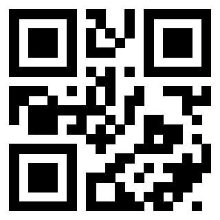 3404183434 Qr Code associato