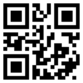 Qr Code di 3404183435
