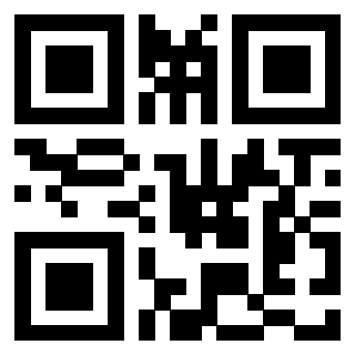 Qr Code di 3404183436