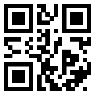 Qr Code di 3404183437