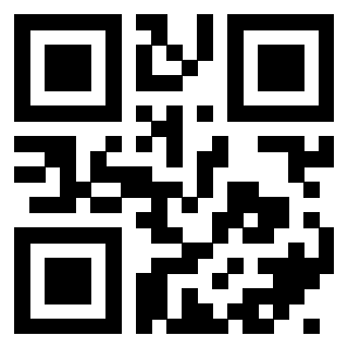 Qr Code di 3404183438