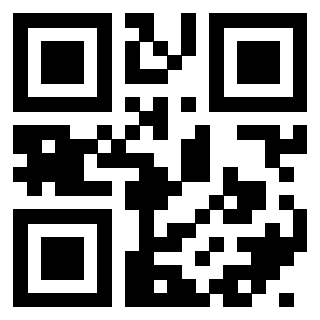3404183440 Qr Code associato