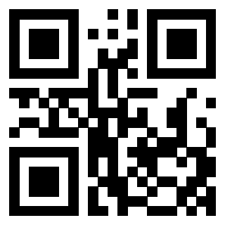 Qr Code di 3404183443