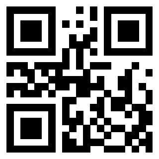 3404183446 - Immagine del QrCode
