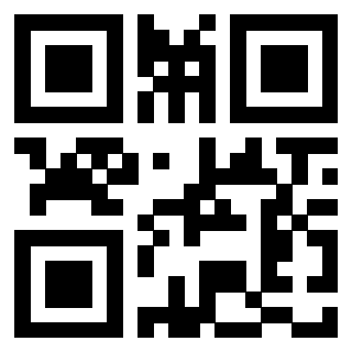 Qr Code di 3404183450