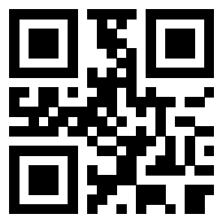 Qr Code di 3404183451