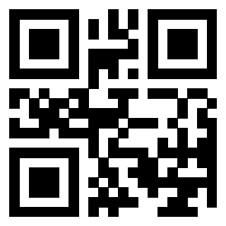 Il Qr Code di 3404183453