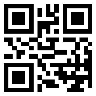 3404183456 - Immagine del QrCode