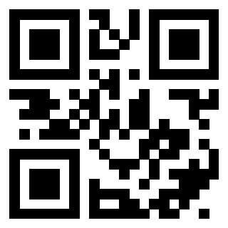 QrCode di 3404183459