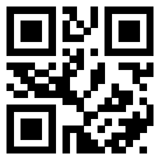 3404183464 - Immagine del Qr Code