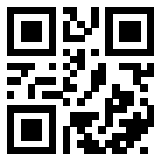 QrCode di 3404183467