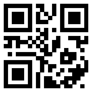 3404183476 - Immagine del Qr Code