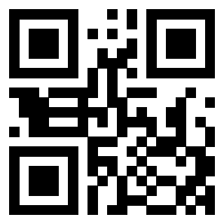 Qr Code di 3404183480