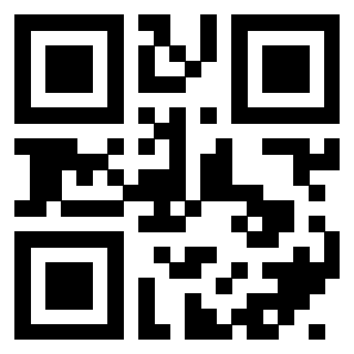 3404183482 Qr Code associato