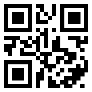 Qr Code di 3404183488