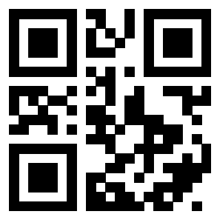 Qr Code di 3404183495
