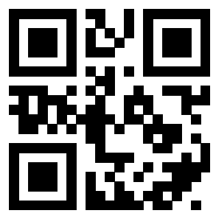 Il Qr Code di 3404183502