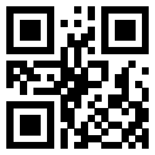 3404183505 - Immagine del Qr Code