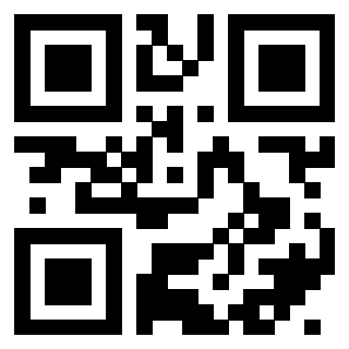 3404183511 Qr Code associato