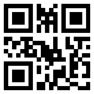 Qr Code di 3404183521