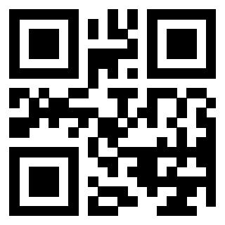 Il Qr Code di 3404183527