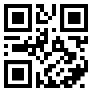 3404183530 Qr Code associato