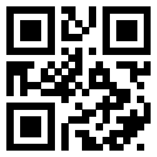Qr Code di 3404183535