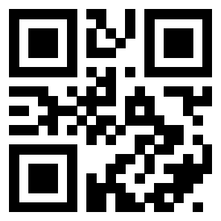 3404183539 - Immagine del QrCode