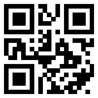 Qr Code di 3404183544