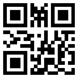 QrCode di 3404183546