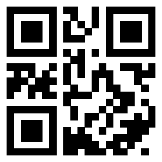 QrCode di 3404183551