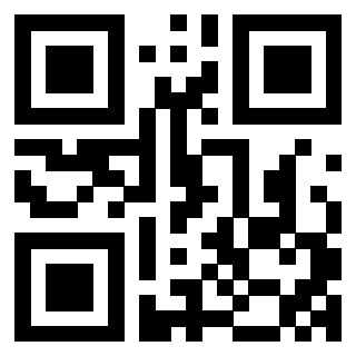 Il Qr Code di 3404183557