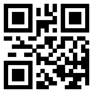 3404183559 - Immagine del QrCode