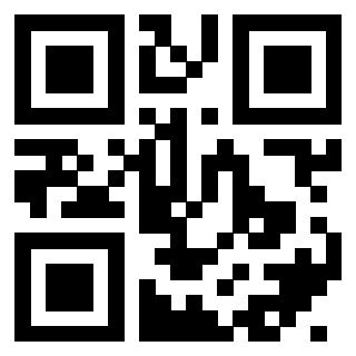 QrCode di 3404183560