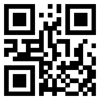Qr Code di 3404183562