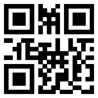 QrCode di 3404183563