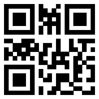 QrCode di 3404183564
