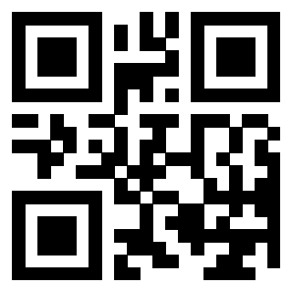Il Qr Code di 3404183571