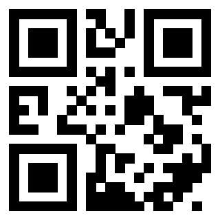 QrCode di 3404183572