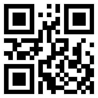 Qr Code di 3404183576