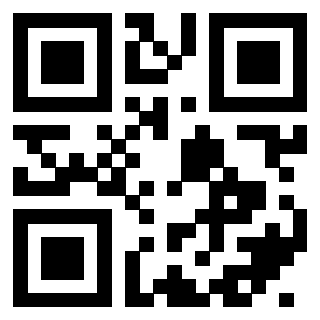 QrCode di 3404183585